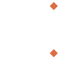 العبيكان الرقمية