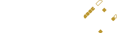 العبيكان الرقمية